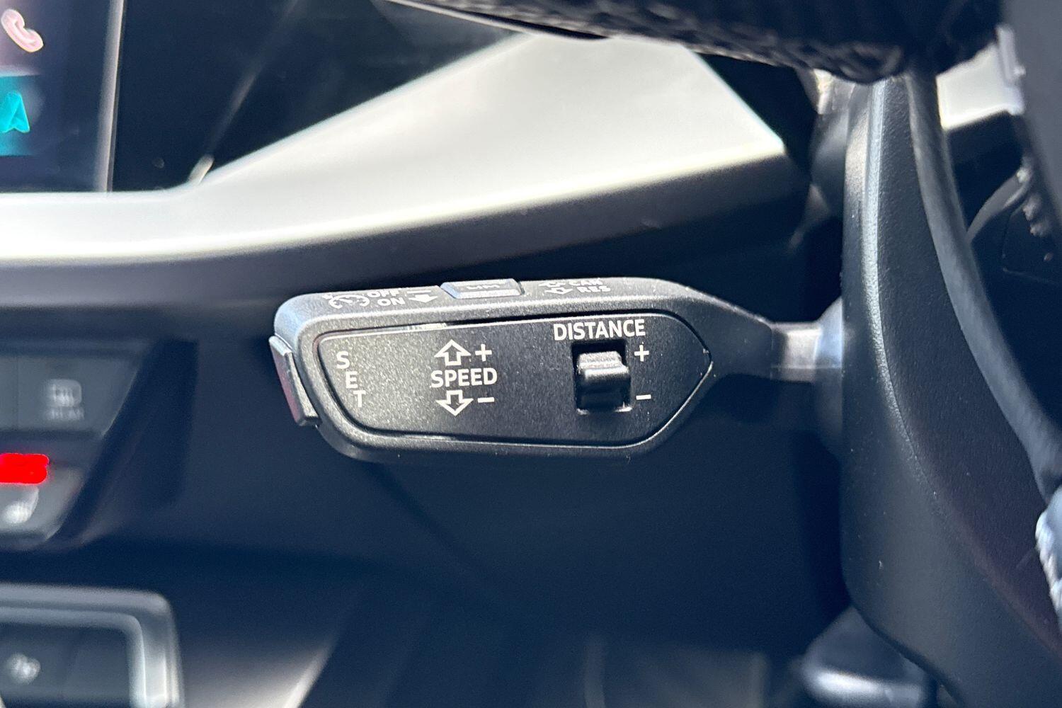 Used Audi A3 2022 for sale - 78043504: Photo 55