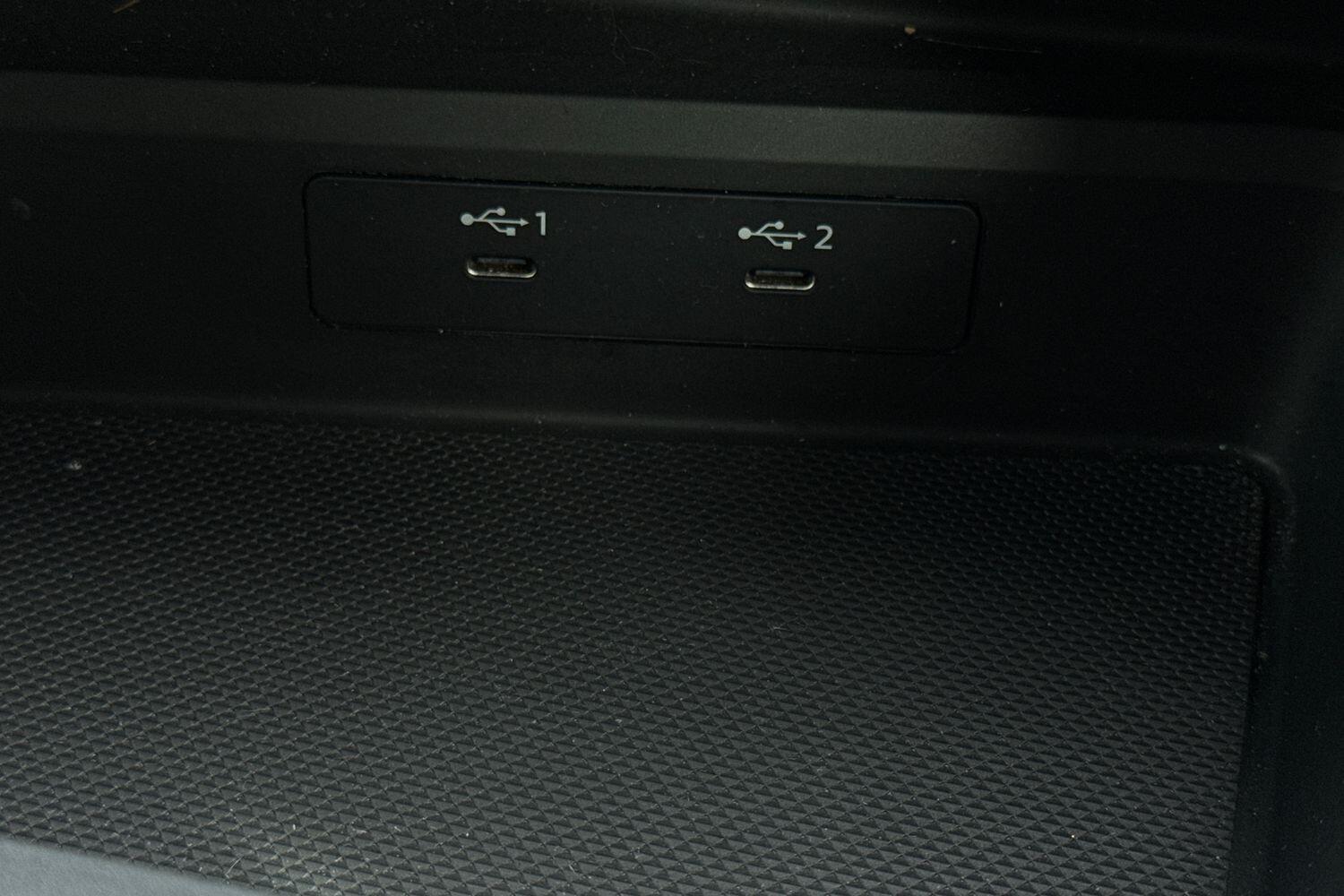 Used Audi A3 2022 for sale - 78043504: Photo 61