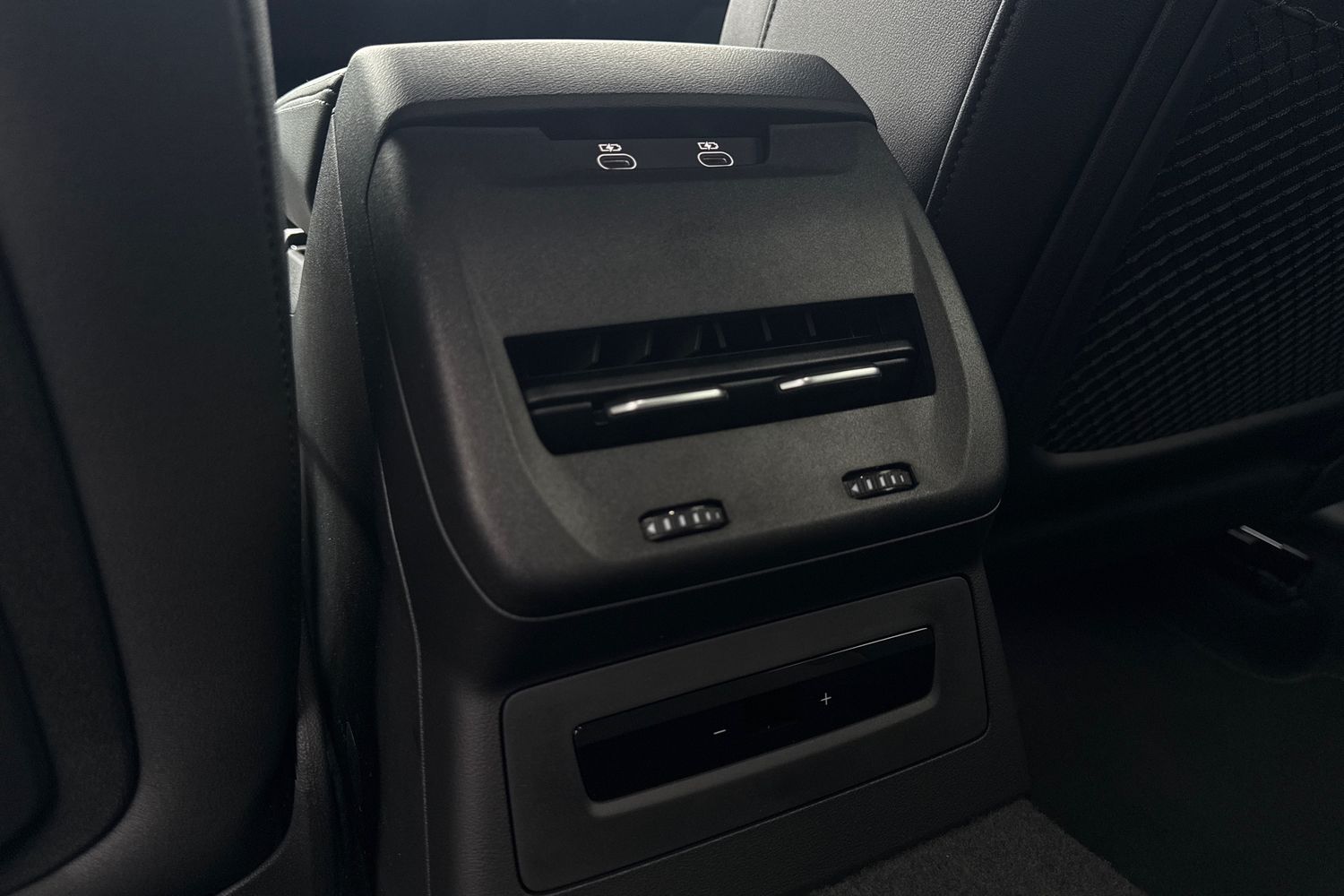 Used Audi A5 2025 for sale - 76368647: Photo 24