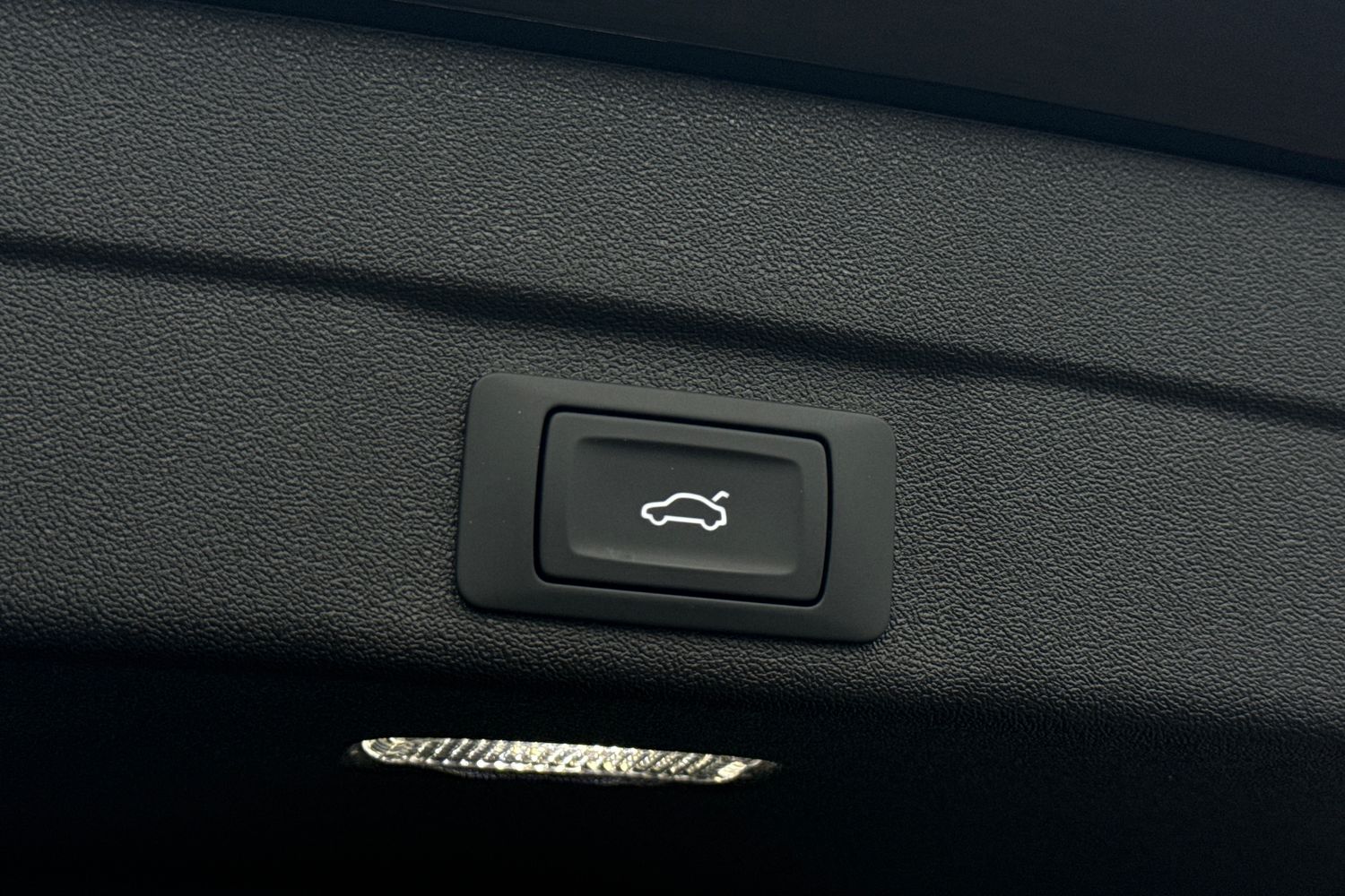 Used Audi A5 2025 for sale - 76368647: Photo 25
