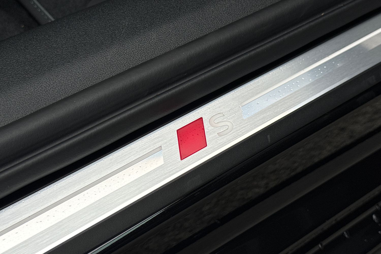 Used Audi A5 2025 for sale - 76368647: Photo 26