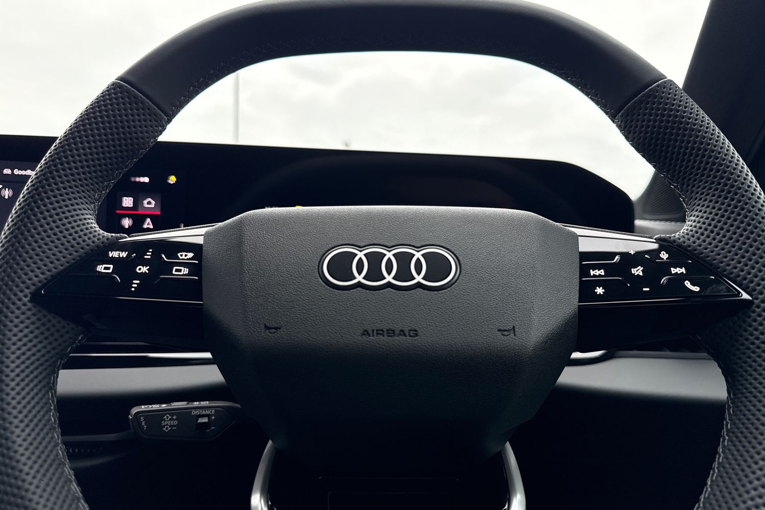 Used Audi A5 2025 for sale - 76368647: Photo 39