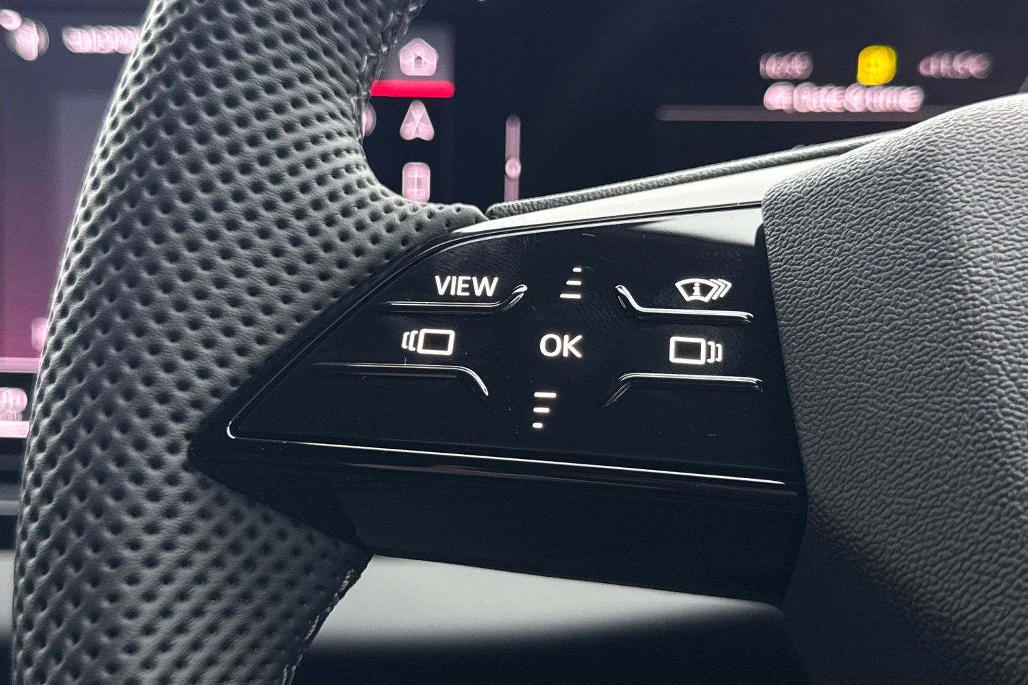 Used Audi A5 2025 for sale - 76368647: Photo 40