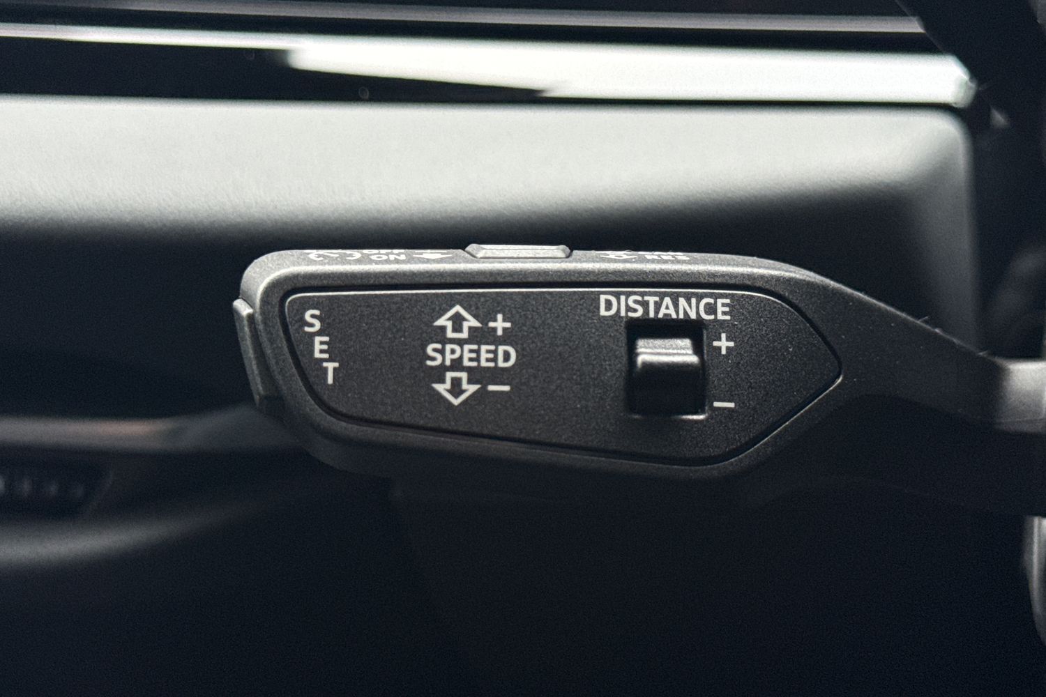 Used Audi A5 2025 for sale - 76368647: Photo 47