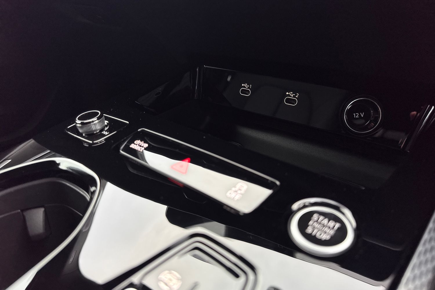 Used Audi A5 2025 for sale - 76368647: Photo 54