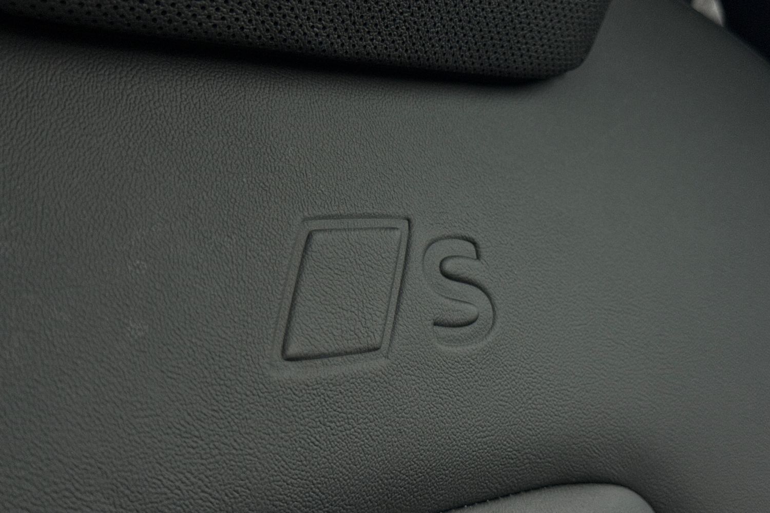 Used Audi A5 2025 for sale - 76368647: Photo 57
