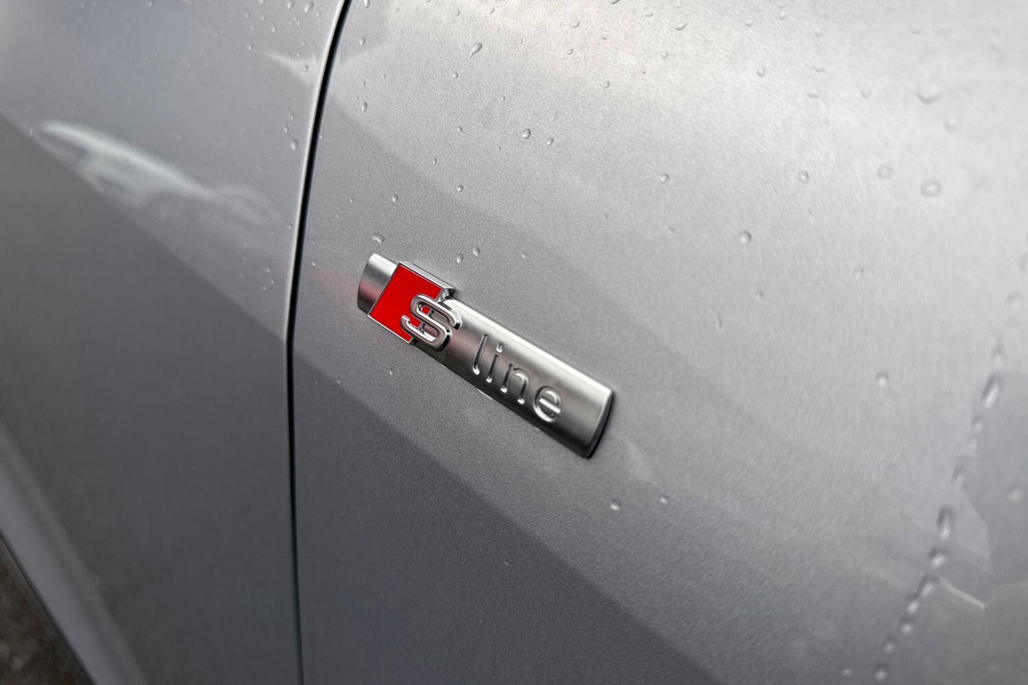 Used Audi Q4 e-tron 2026 for sale - 77451051: Photo 26