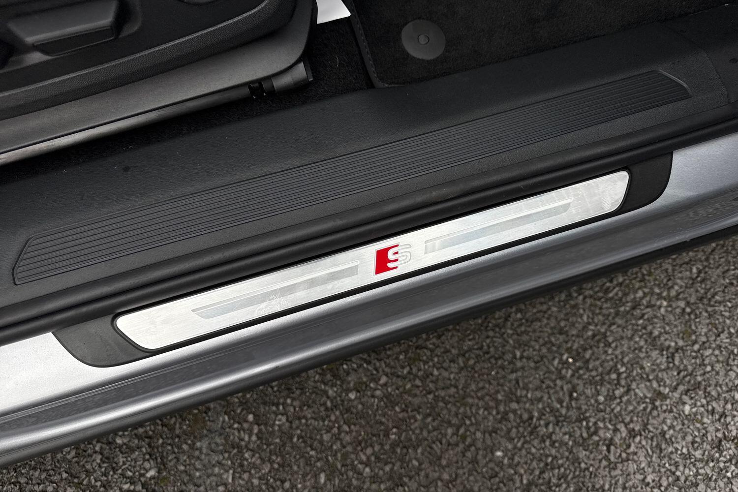 Used Audi Q4 e-tron 2026 for sale - 77451051: Photo 43