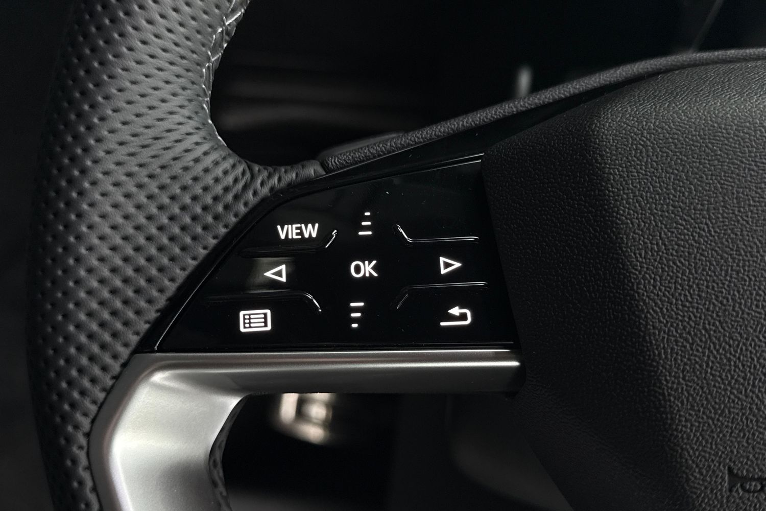 Used Audi Q4 e-tron 2026 for sale - 77451051: Photo 50