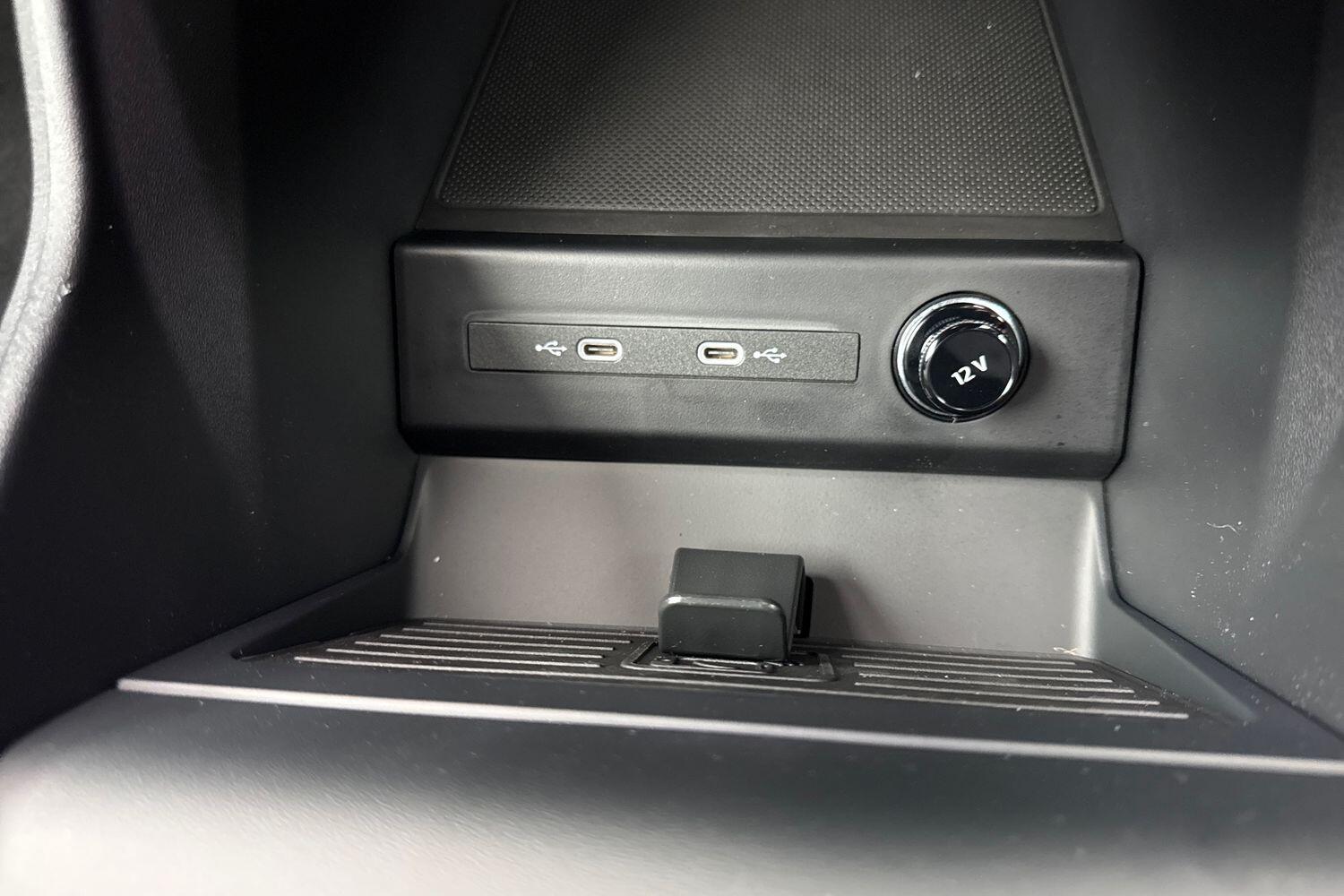 Used Audi Q4 e-tron 2026 for sale - 77451051: Photo 55