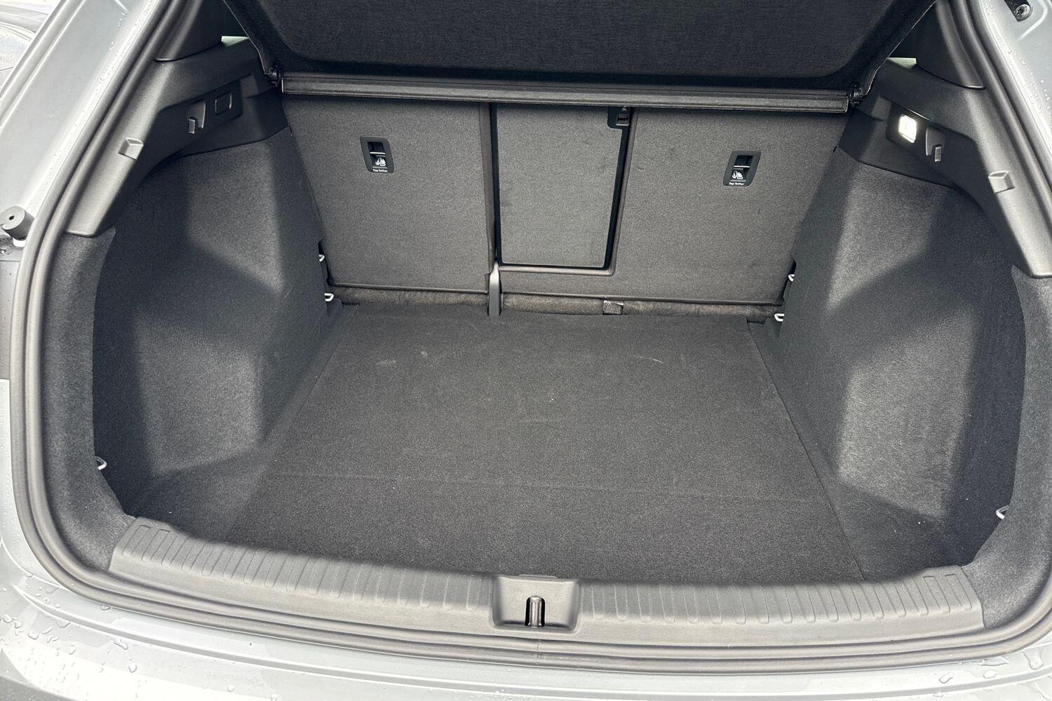 Used Audi Q4 e-tron 2026 for sale - 77451051: Photo 9