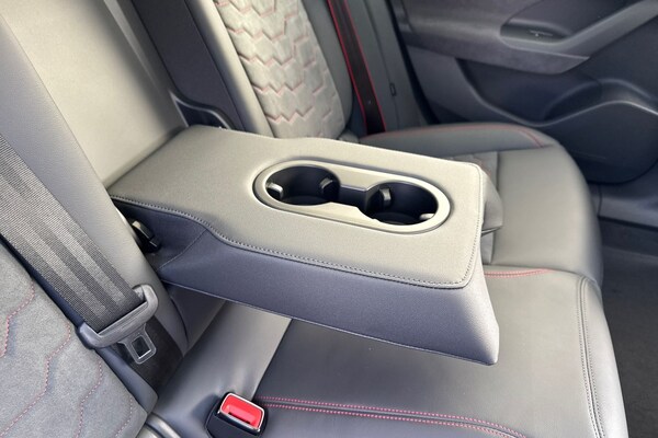 Used Audi A6 e-tron Avant 2025 for sale - 75772612: Photo 38