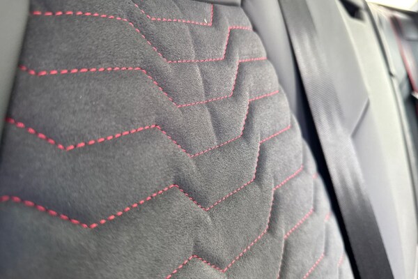 Used Audi A6 e-tron Avant 2025 for sale - 75772612: Photo 39