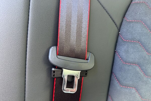 Used Audi A6 e-tron Avant 2025 for sale - 75772612: Photo 40