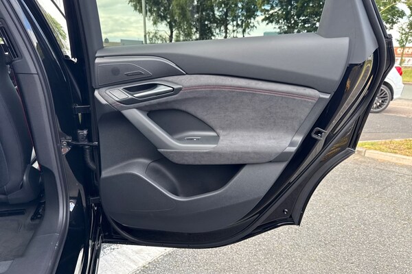 Used Audi A6 e-tron Avant 2025 for sale - 75772612: Photo 42