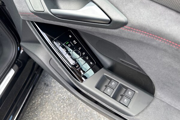 Used Audi A6 e-tron Avant 2025 for sale - 75772612: Photo 46