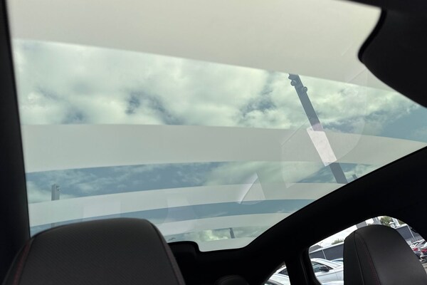 Used Audi A6 e-tron Avant 2025 for sale - 75772612: Photo 48
