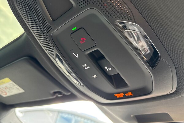 Used Audi A6 e-tron Avant 2025 for sale - 75772612: Photo 58