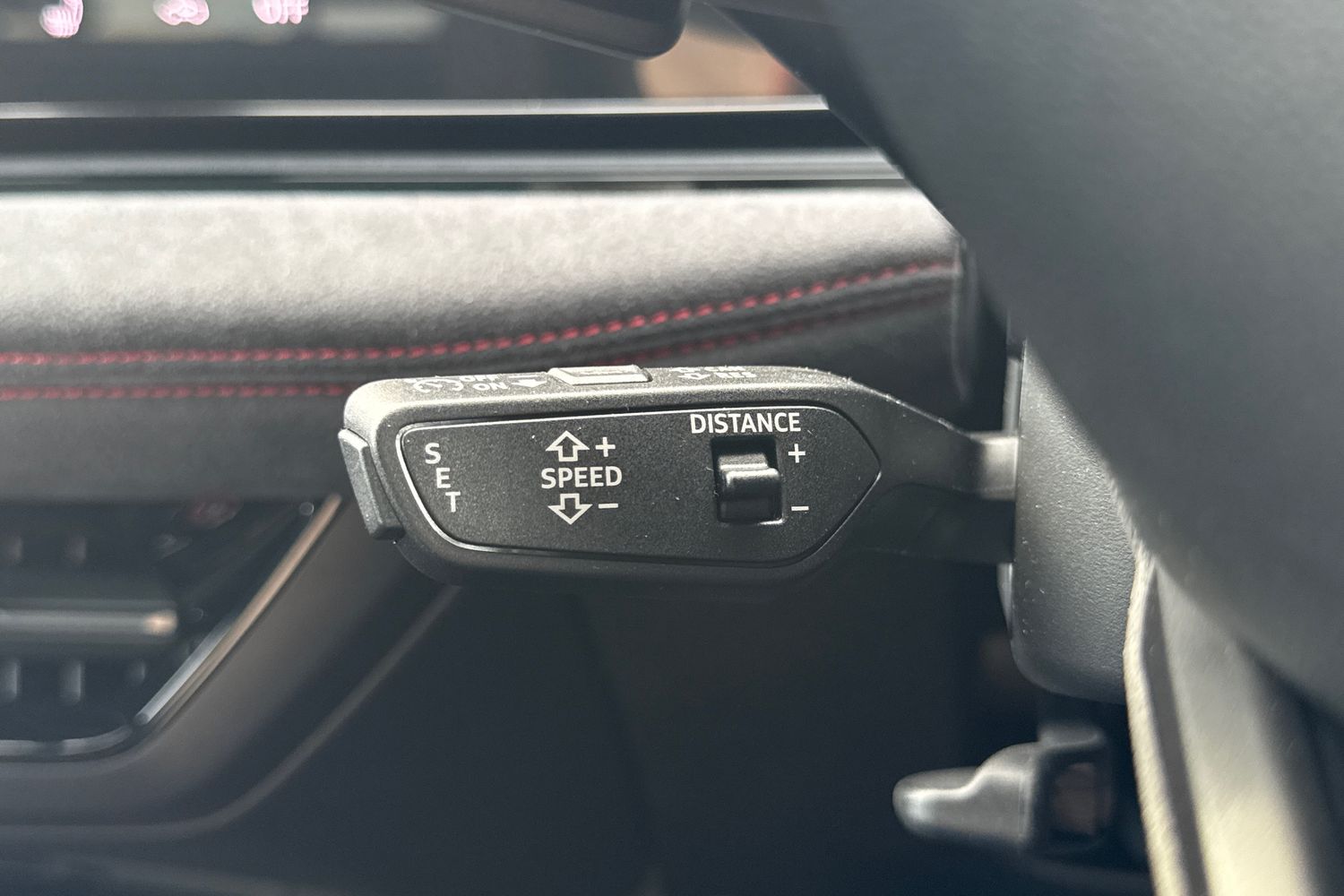 Vehicle 60