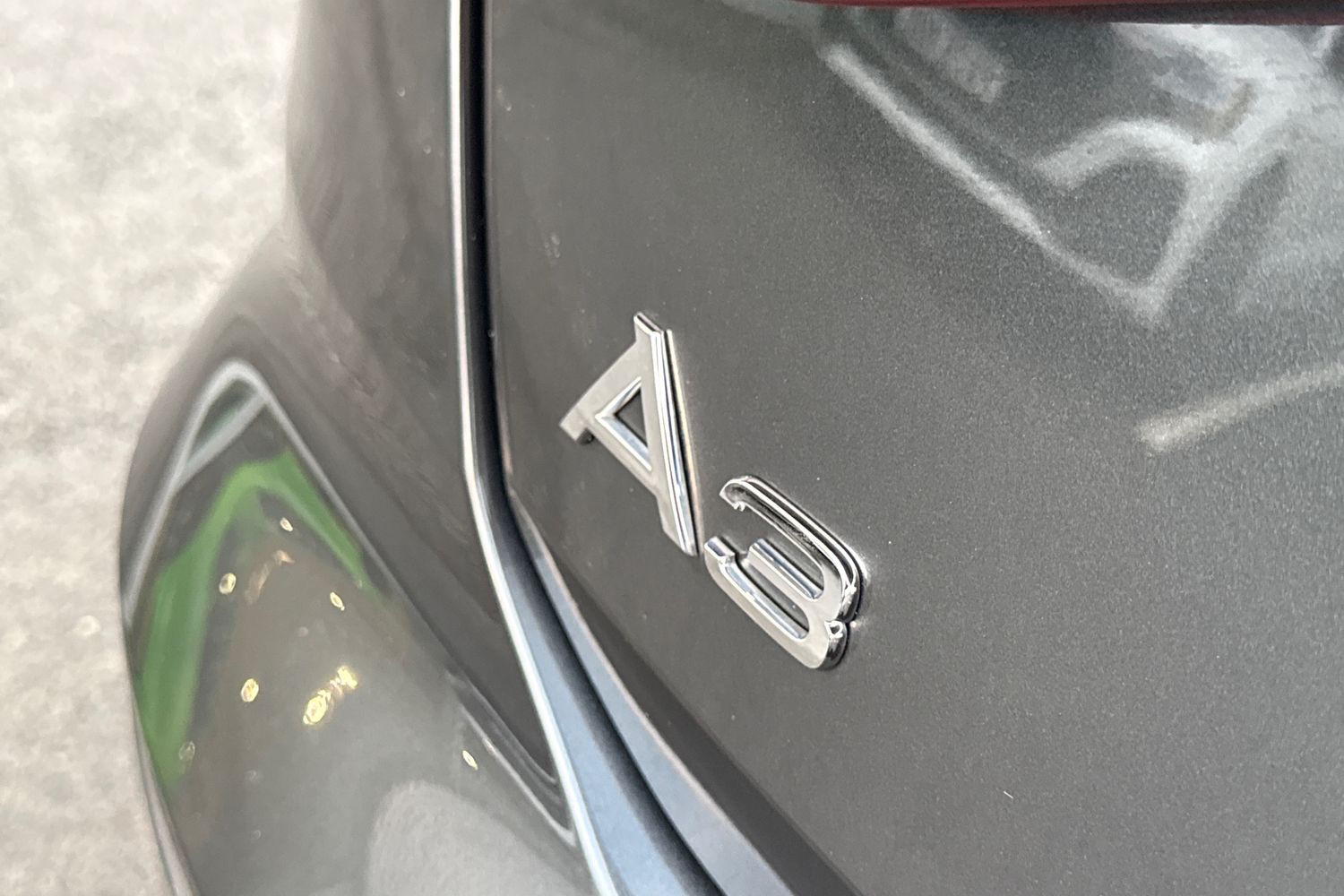 Used Audi A3 2025 for sale - 77368487: Photo 26