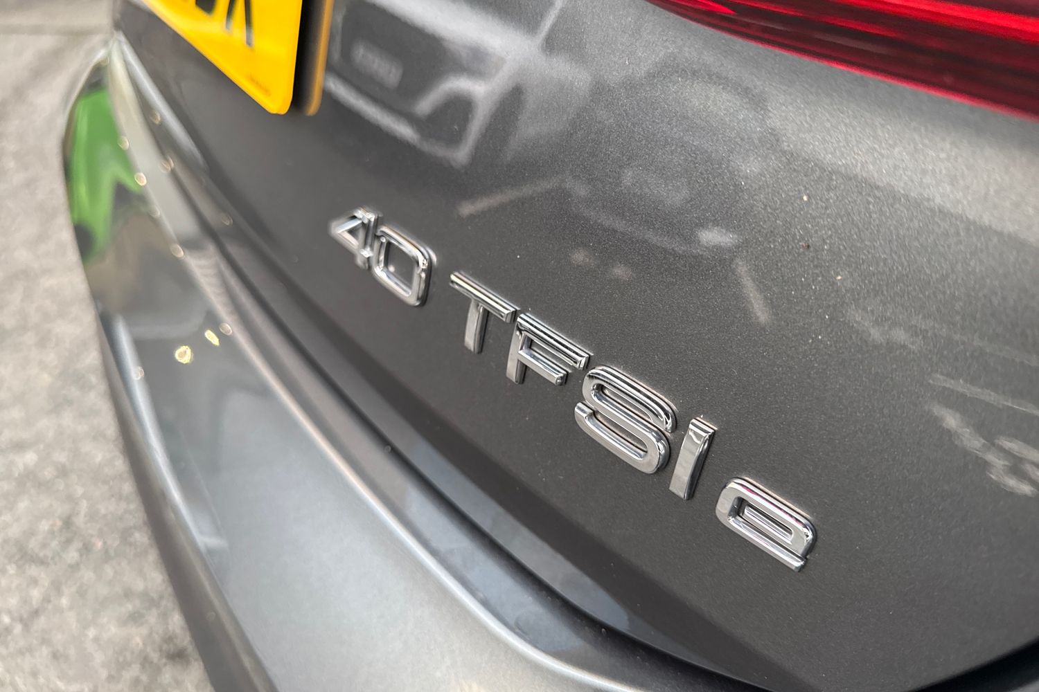 Used Audi A3 2025 for sale - 77368487: Photo 27