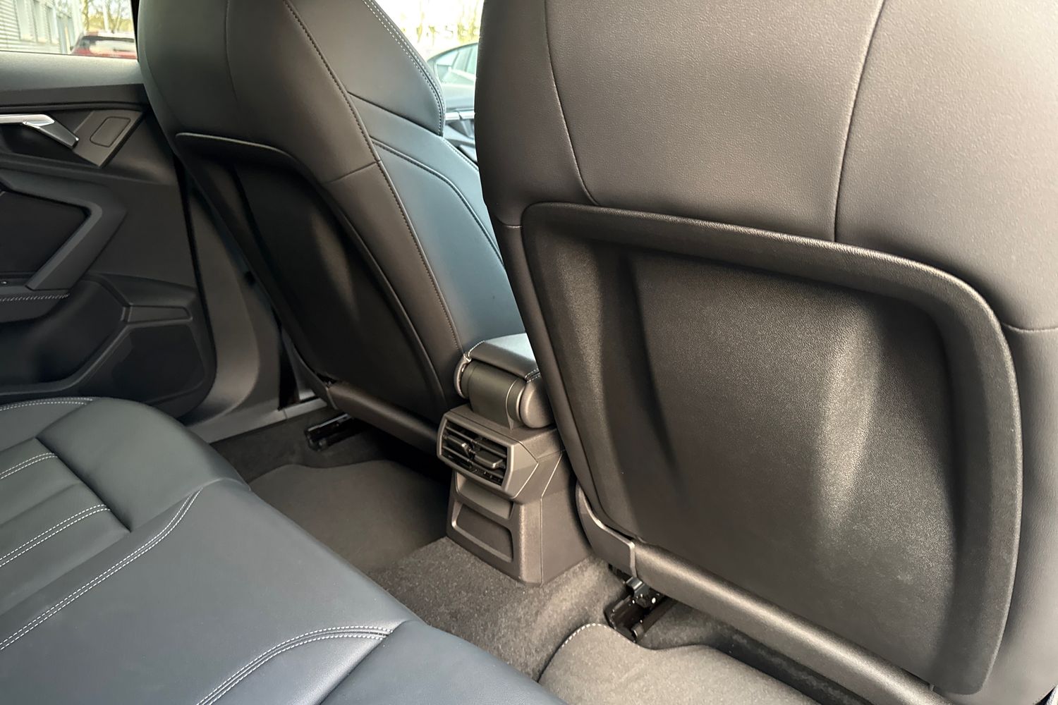 Used Audi A3 2025 for sale - 77368487: Photo 38