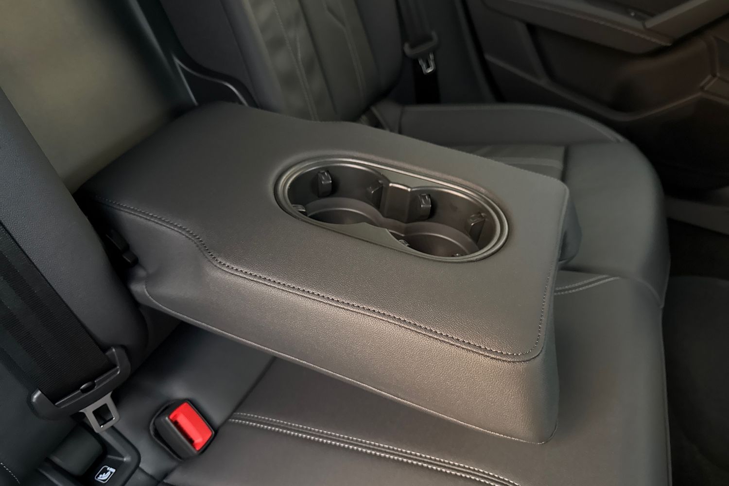 Used Audi A3 2025 for sale - 77368487: Photo 40