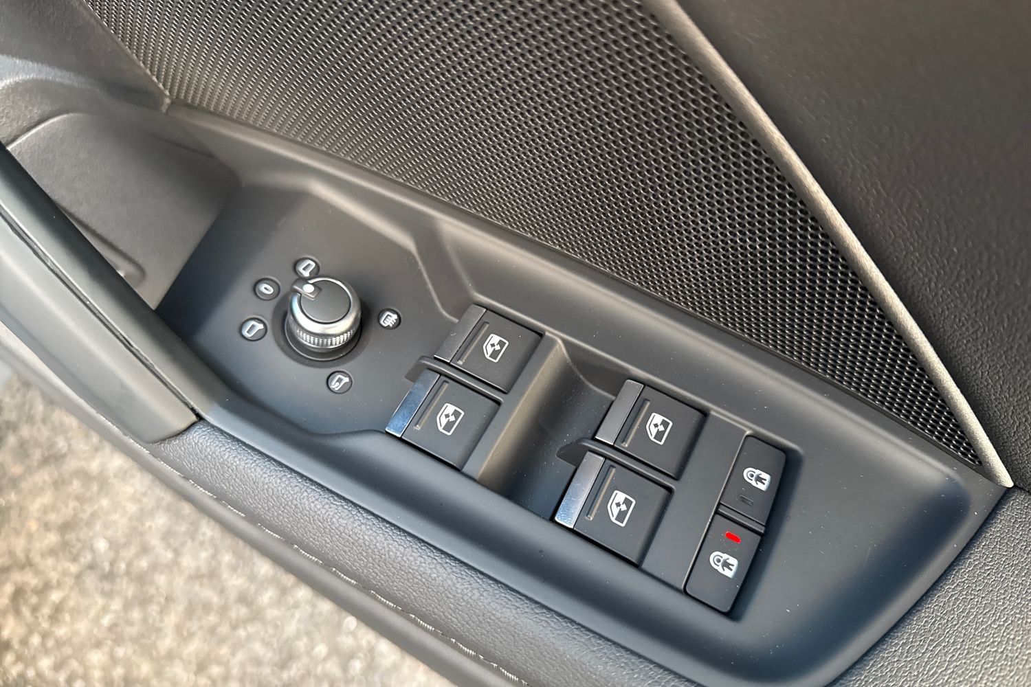 Used Audi A3 2025 for sale - 77368487: Photo 48