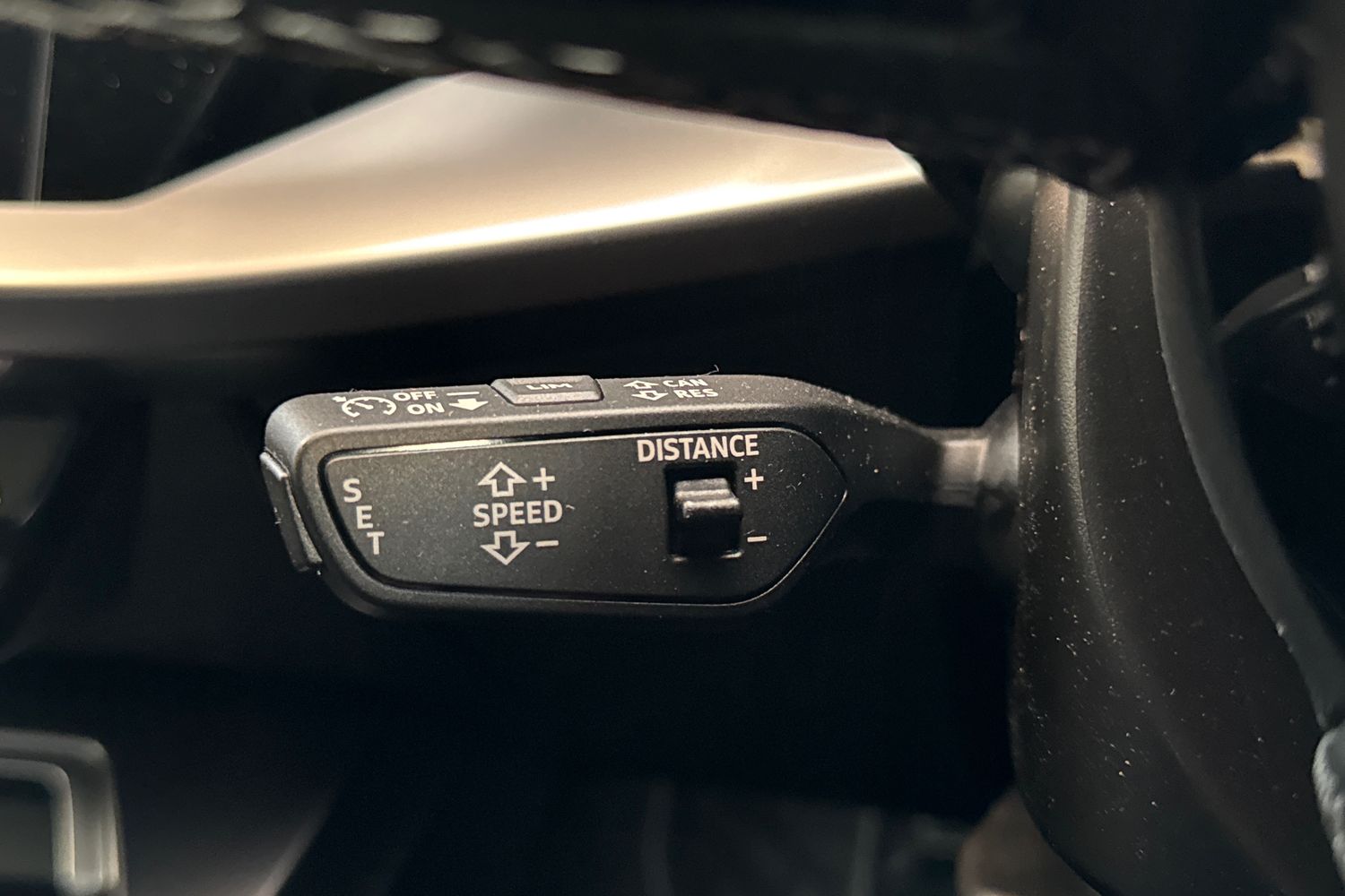 Used Audi A3 2025 for sale - 77368487: Photo 54