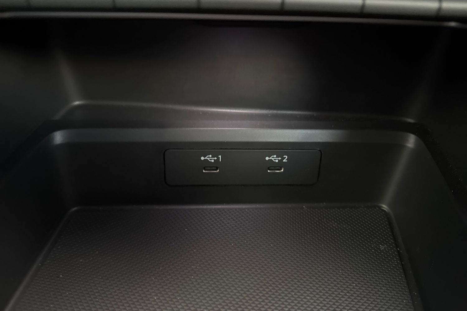 Used Audi A3 2025 for sale - 77368487: Photo 55