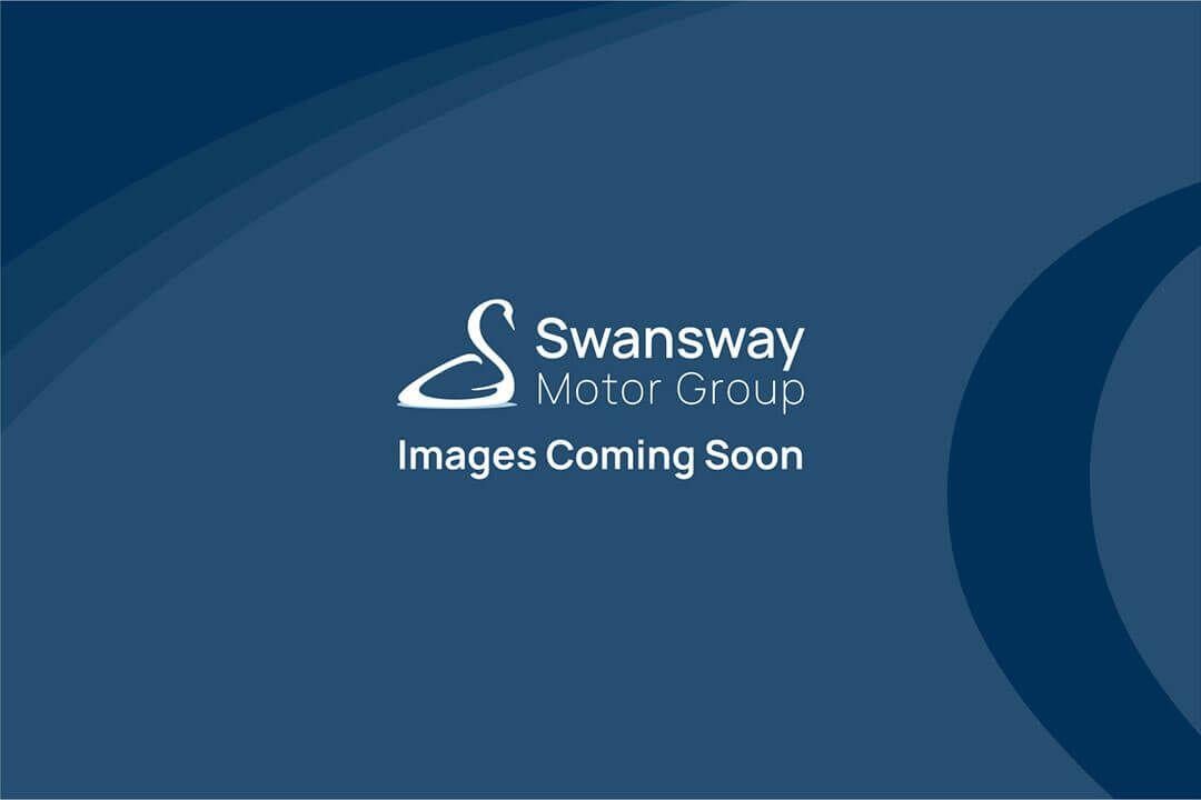 Used BMW X4 2022 for sale - 77897659: Photo 1