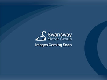 2022 - 3.0 M40d MHT Auto xDrive Euro 6 (s/s) 5dr