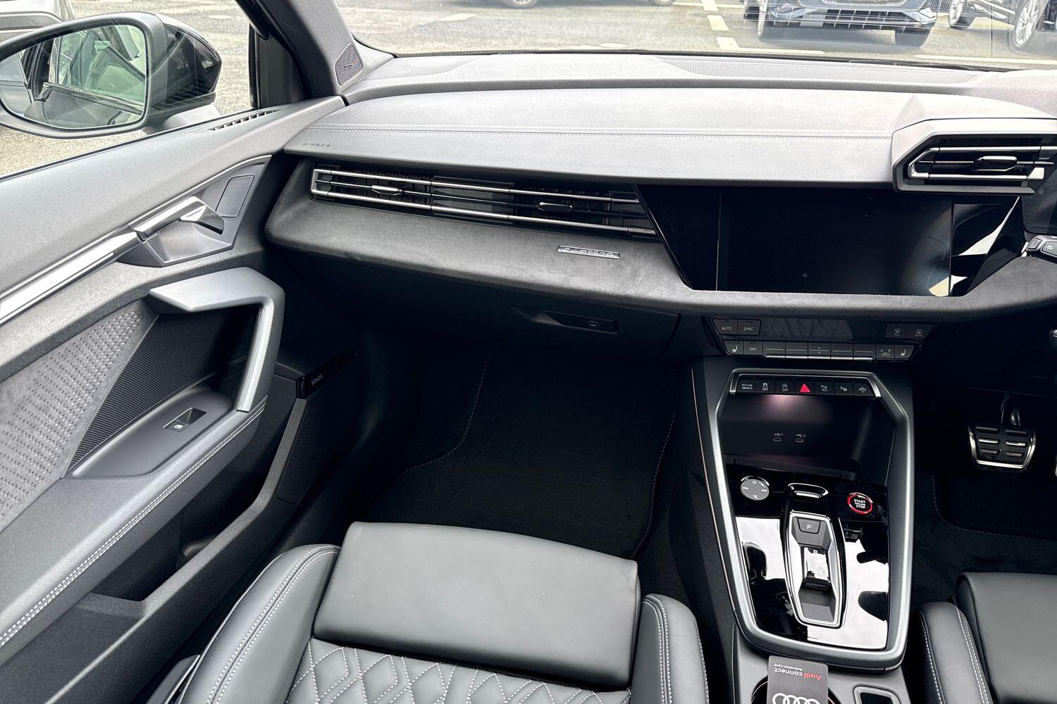 Used Audi A3 2026 for sale - 77666227: Photo 14