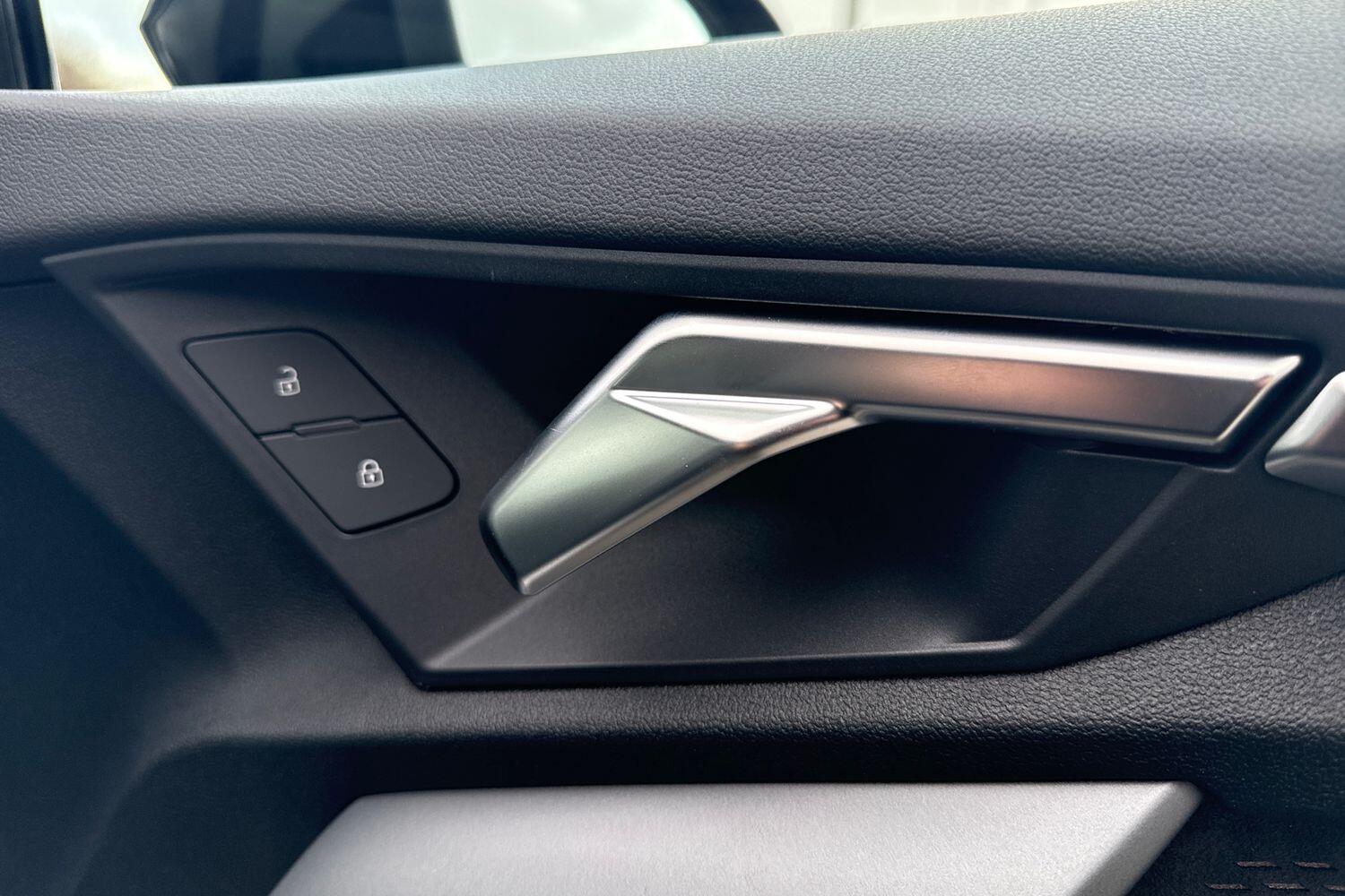 Used Audi A3 2026 for sale - 77666227: Photo 17