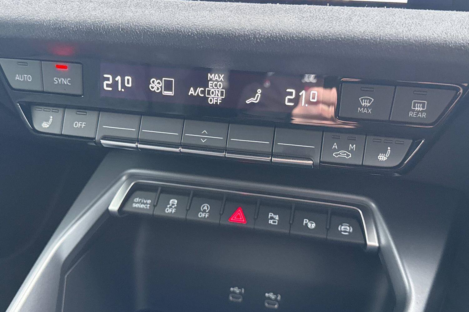 Used Audi A3 2026 for sale - 77666227: Photo 18