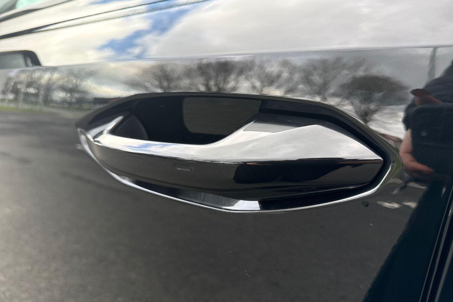 Used Audi A3 2026 for sale - 77666227: Photo 25