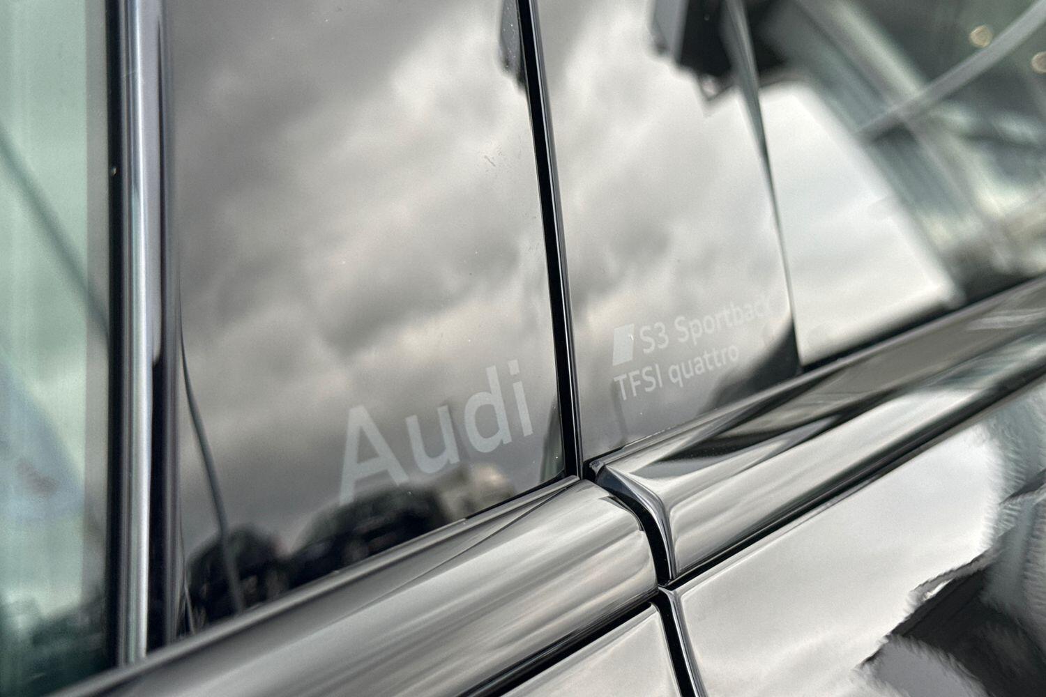 Used Audi A3 2026 for sale - 77666227: Photo 26