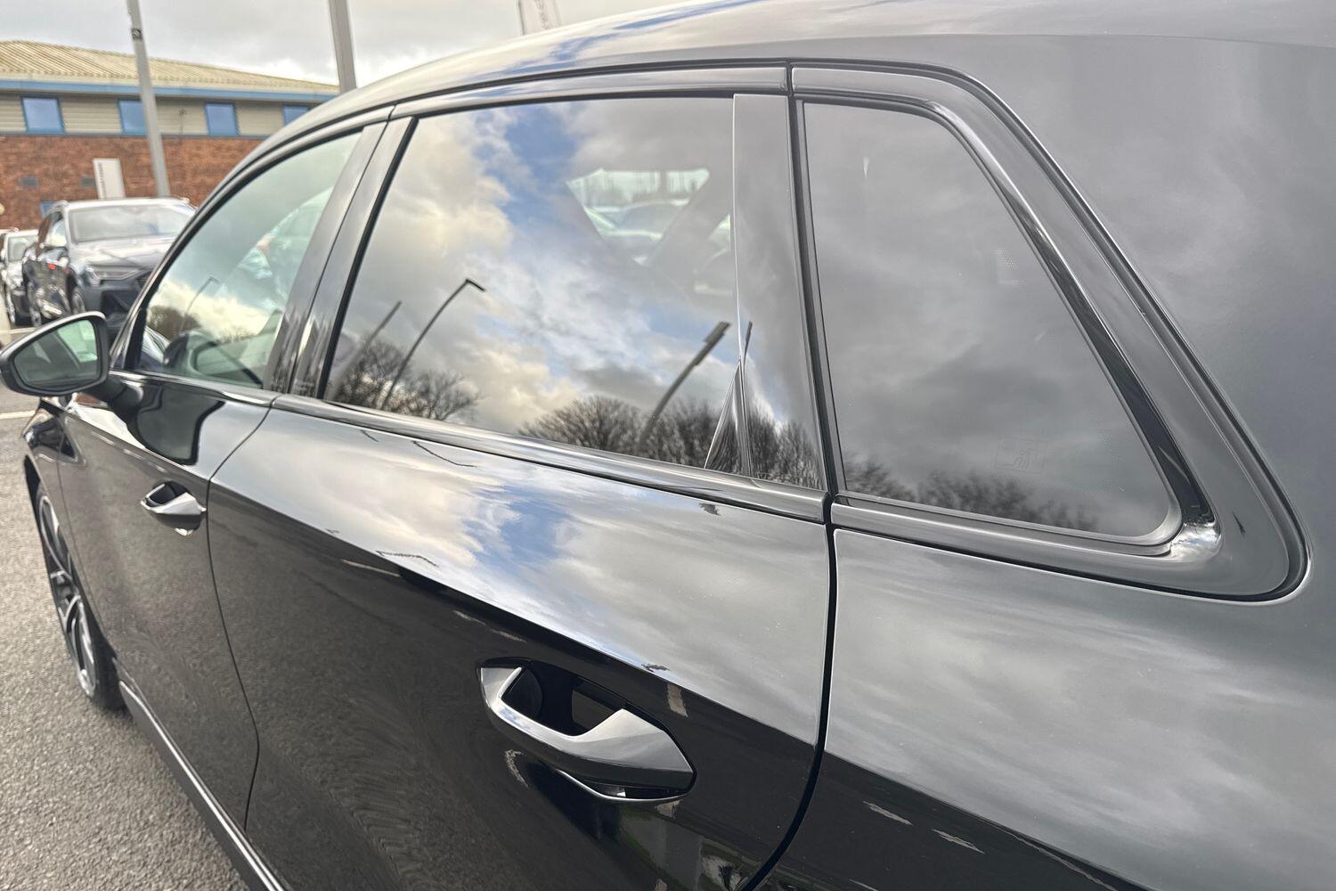 Used Audi A3 2026 for sale - 77666227: Photo 27