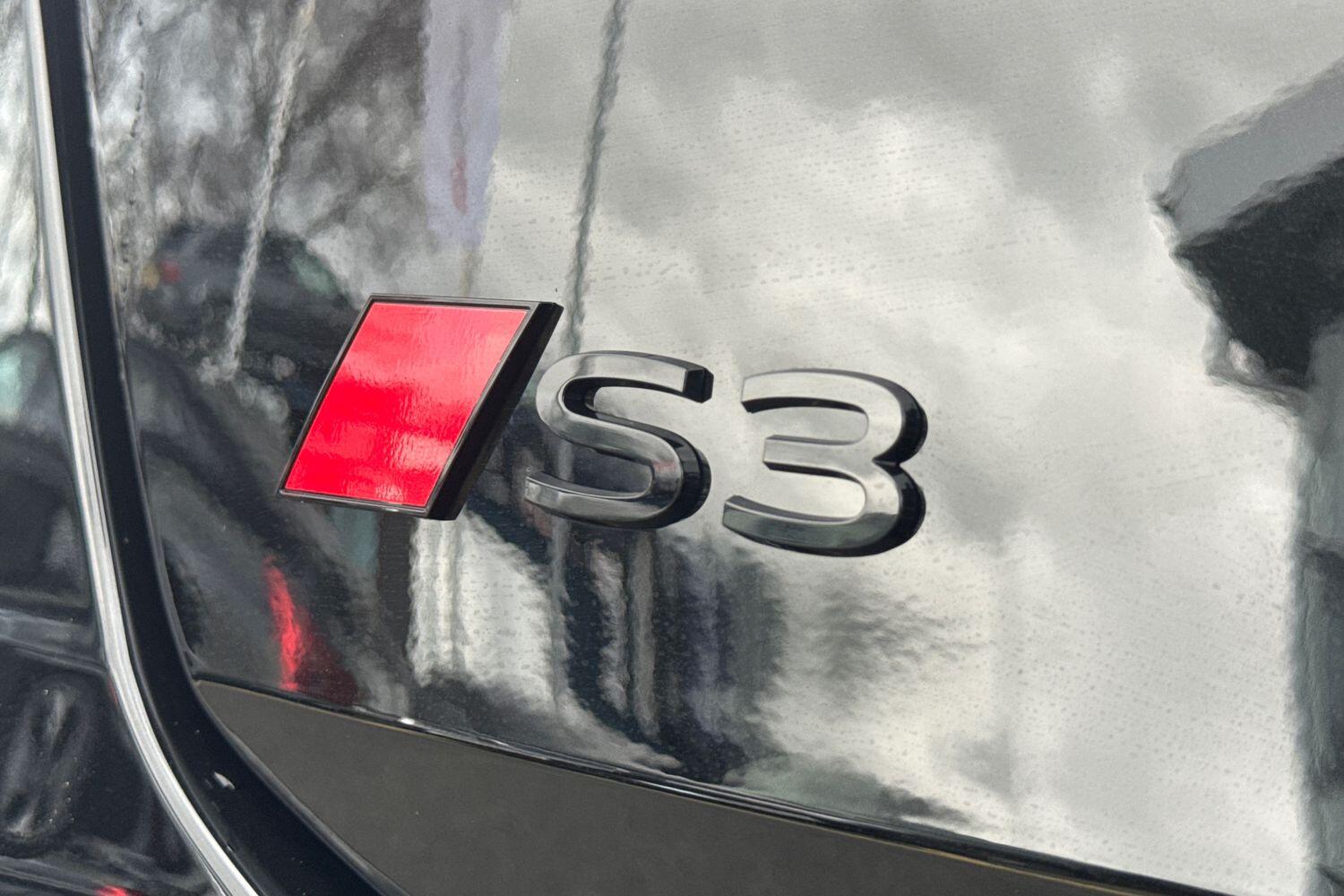 Used Audi A3 2026 for sale - 77666227: Photo 28