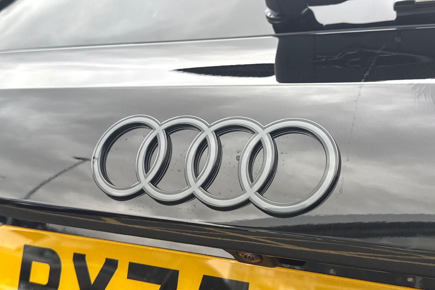 Used Audi A3 2026 for sale - 77666227: Photo 29