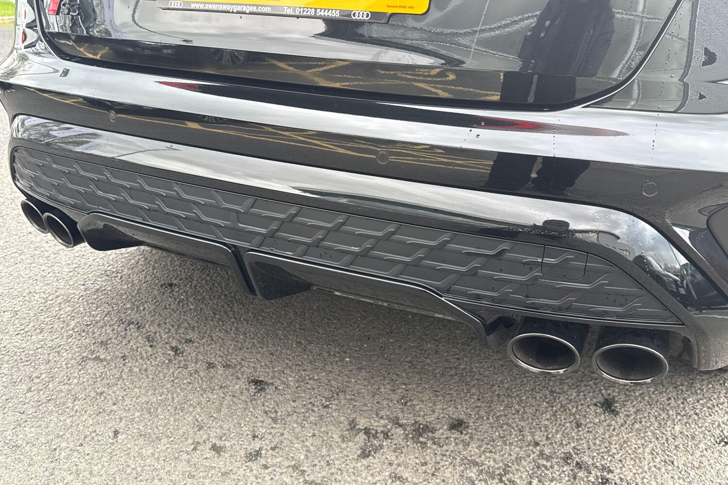 Used Audi A3 2026 for sale - 77666227: Photo 30