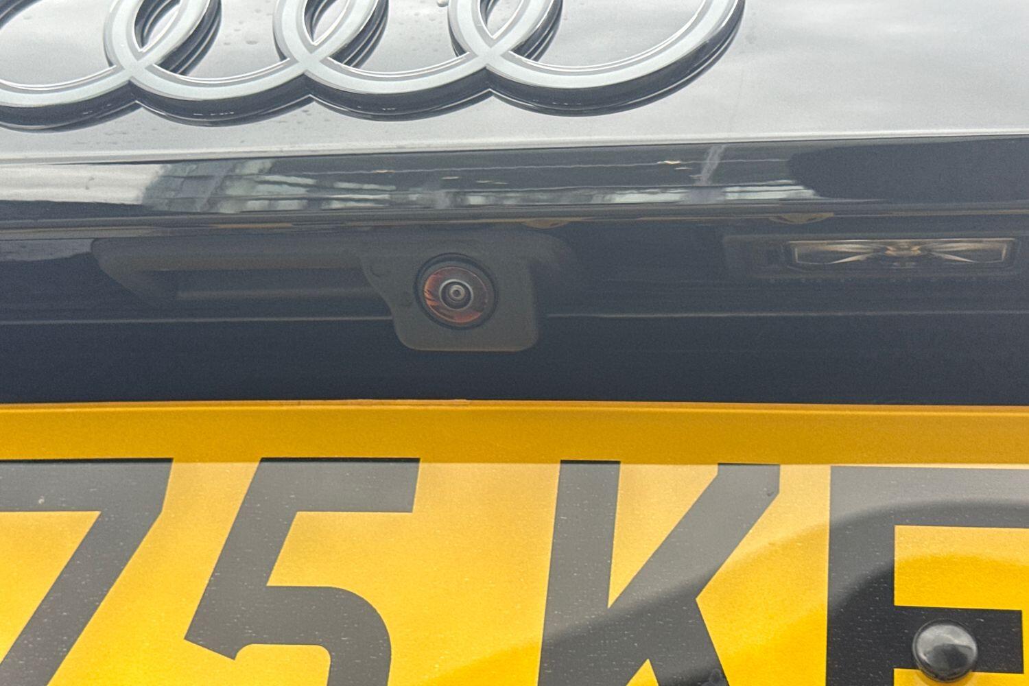 Used Audi A3 2026 for sale - 77666227: Photo 31