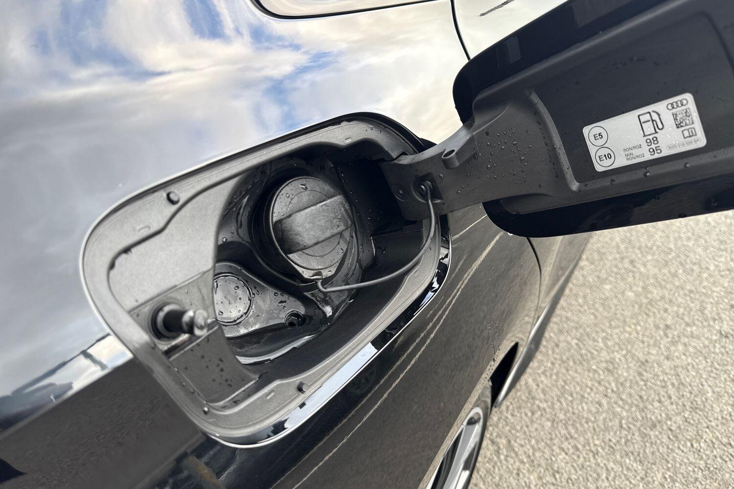 Used Audi A3 2026 for sale - 77666227: Photo 34