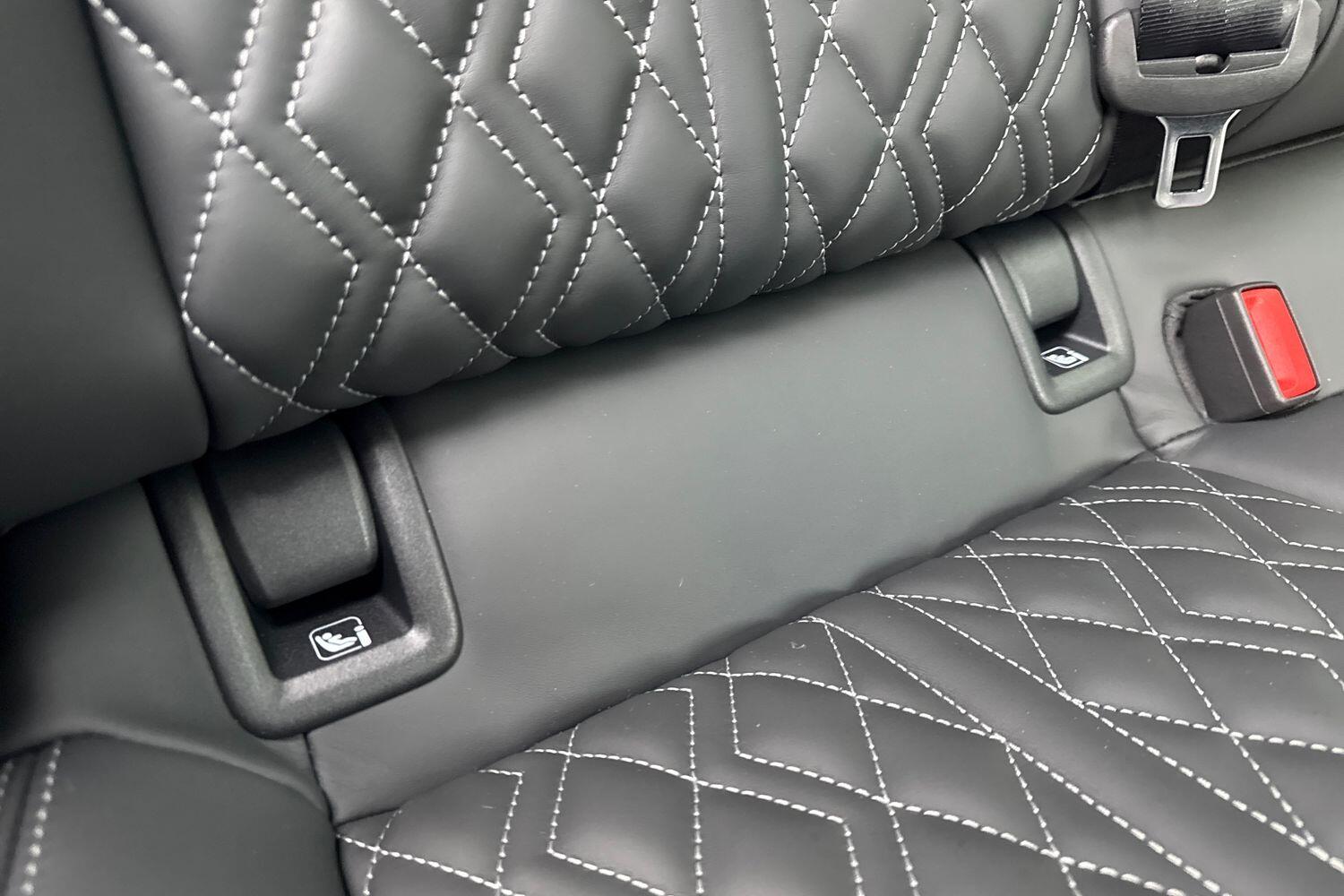 Used Audi A3 2026 for sale - 77666227: Photo 35