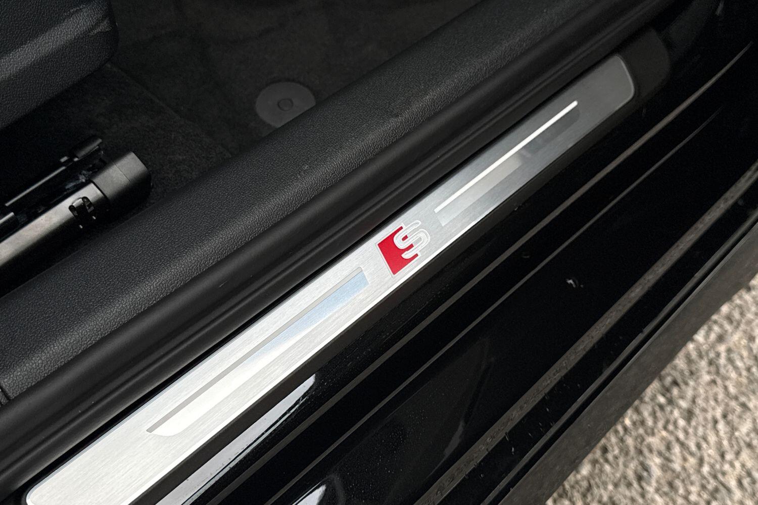 Used Audi A3 2026 for sale - 77666227: Photo 38