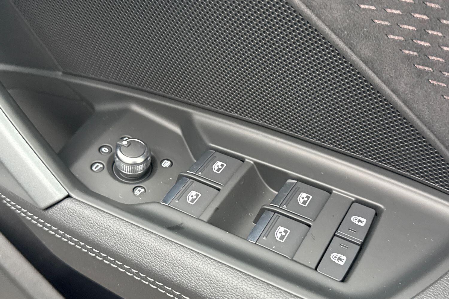 Used Audi A3 2026 for sale - 77666227: Photo 39