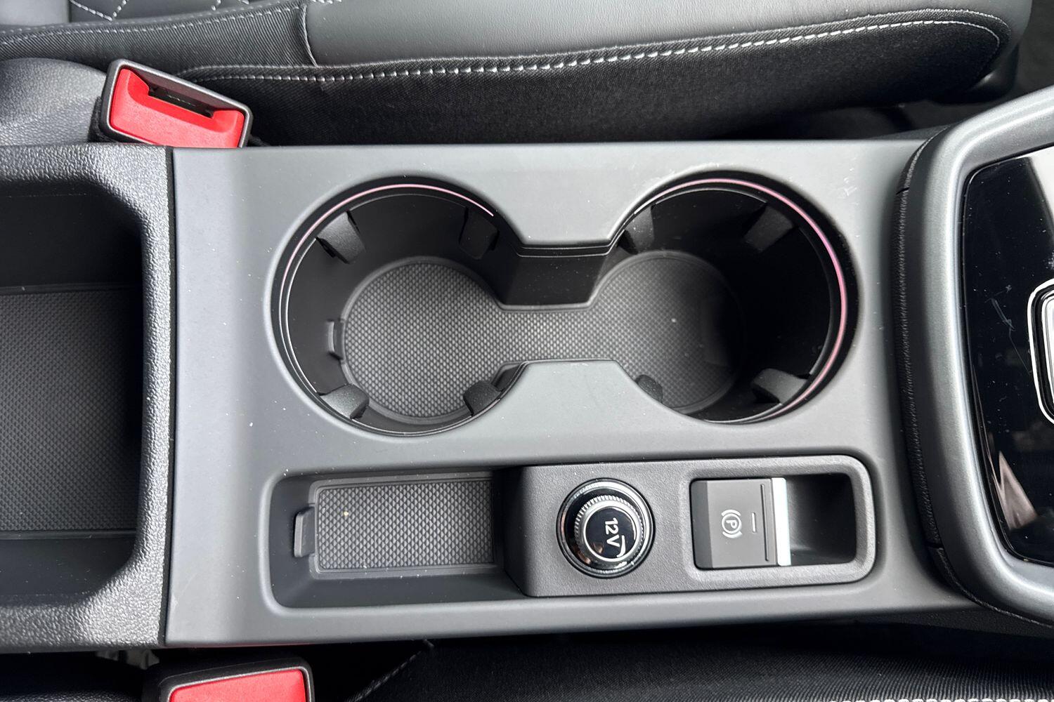 Used Audi A3 2026 for sale - 77666227: Photo 40