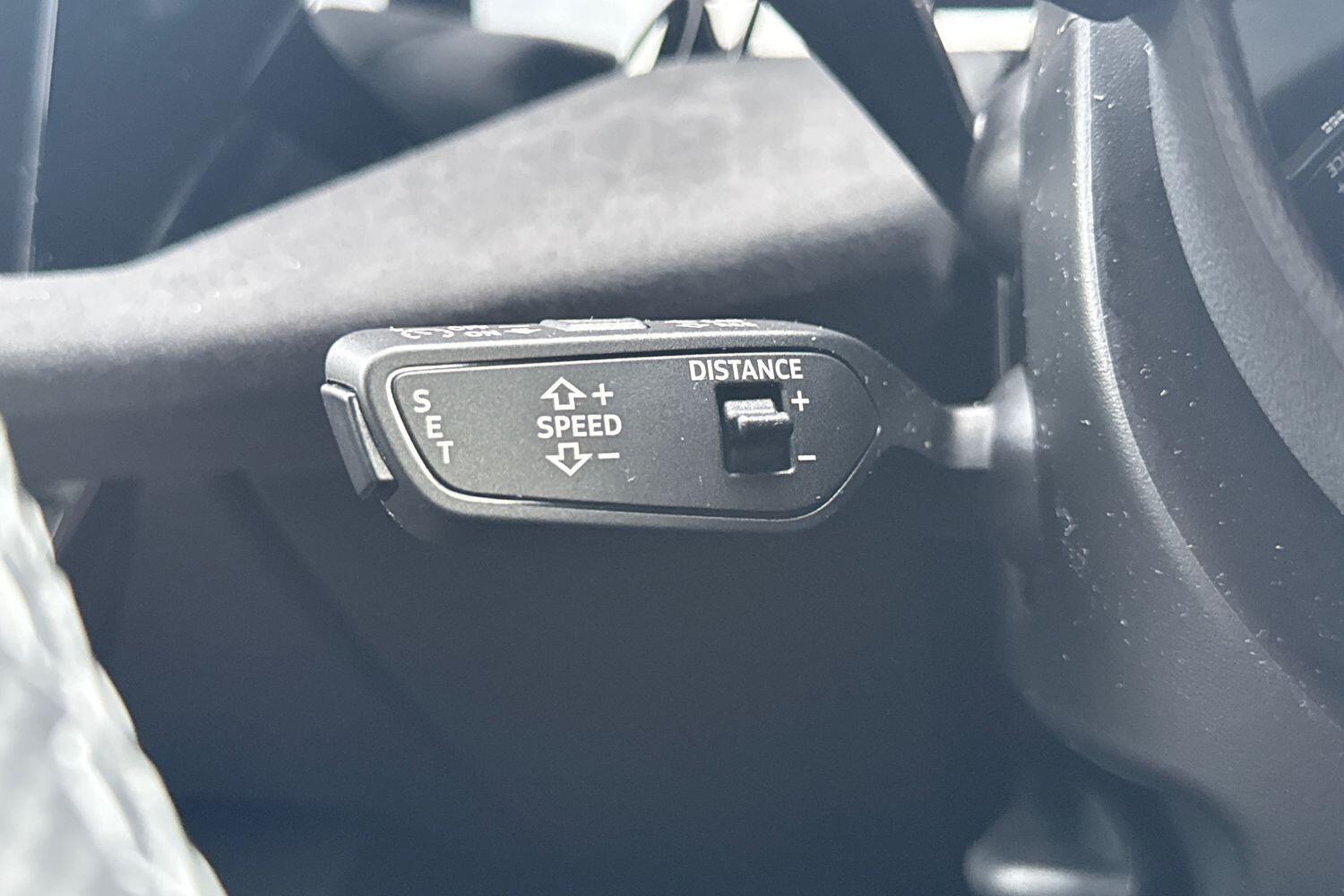 Used Audi A3 2026 for sale - 77666227: Photo 44