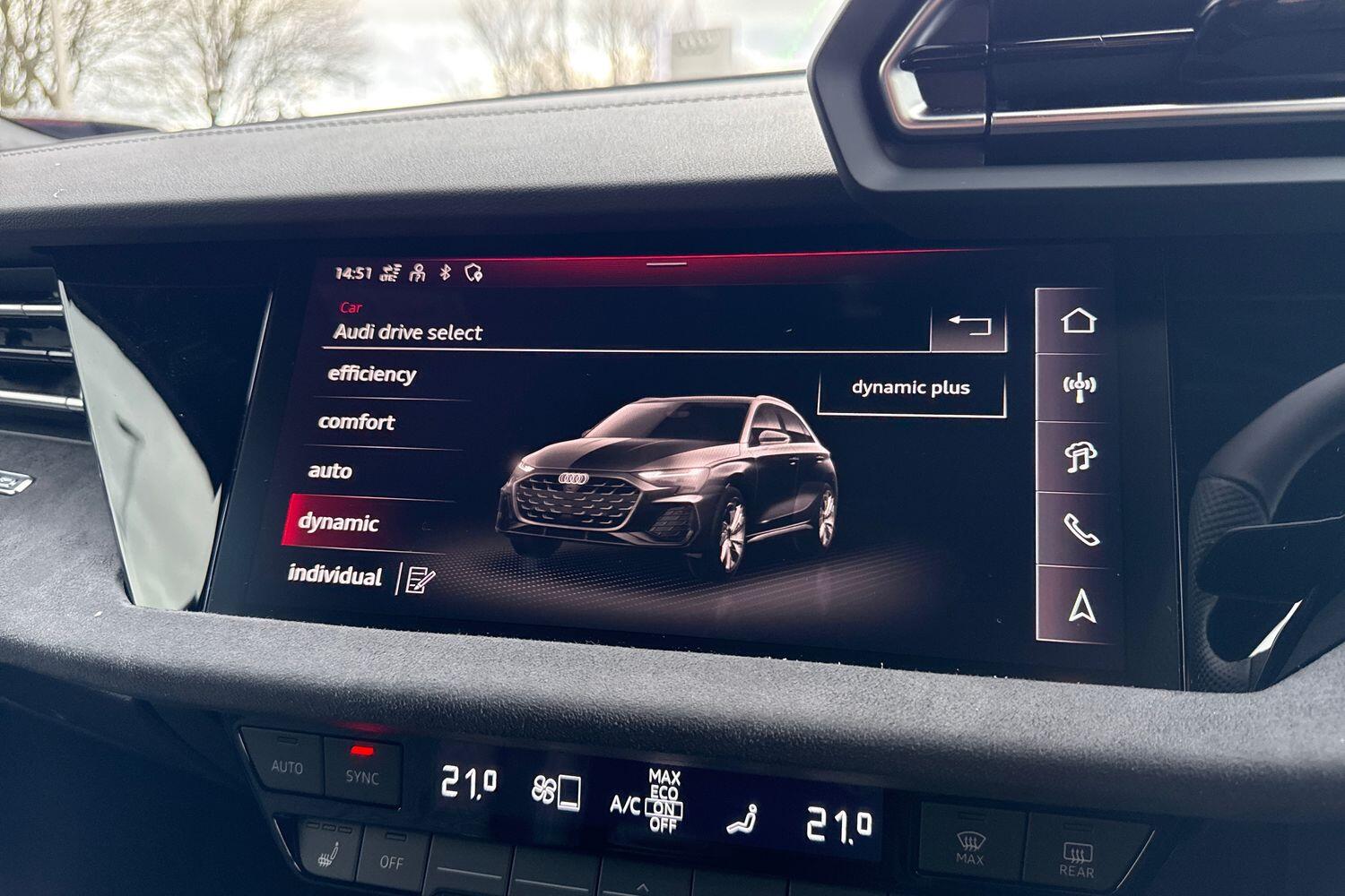 Used Audi A3 2026 for sale - 77666227: Photo 55