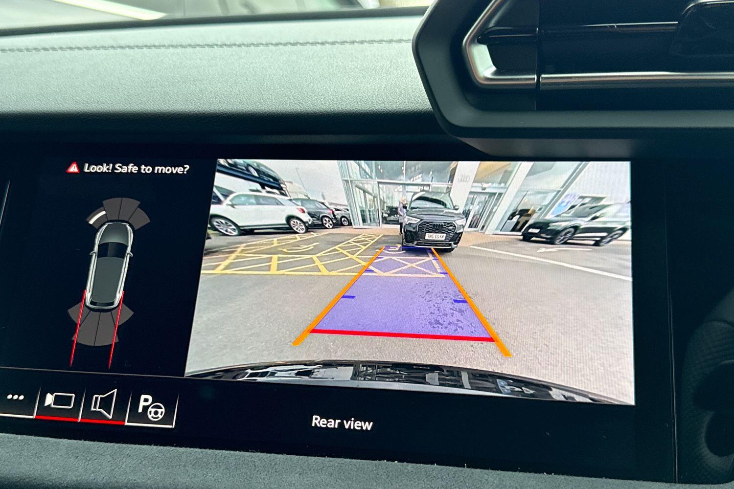 Used Audi A3 2026 for sale - 77666227: Photo 57